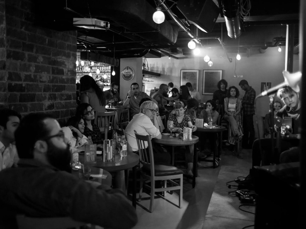 La Locanda Boutique Hotel Image 93