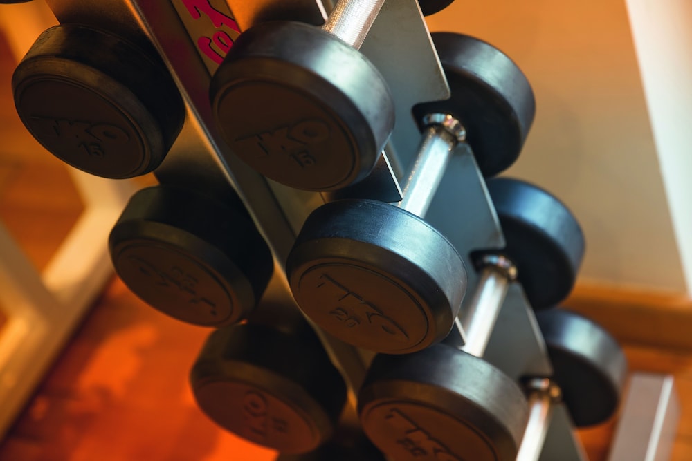 Movenpick Resort & Spa Tala Bay Aqaba Image 65