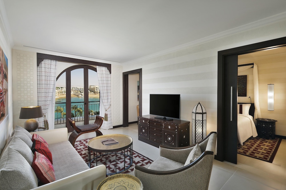 Al Manara, A Luxury Collection Hotel, Saraya Aqaba Image 36