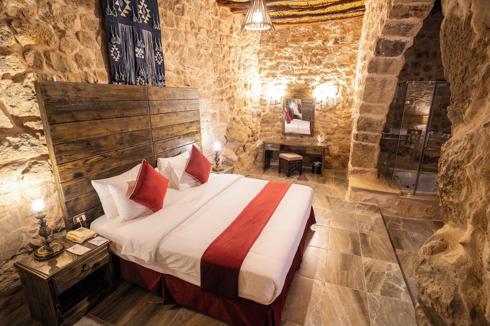 Old Village Resort Image 21