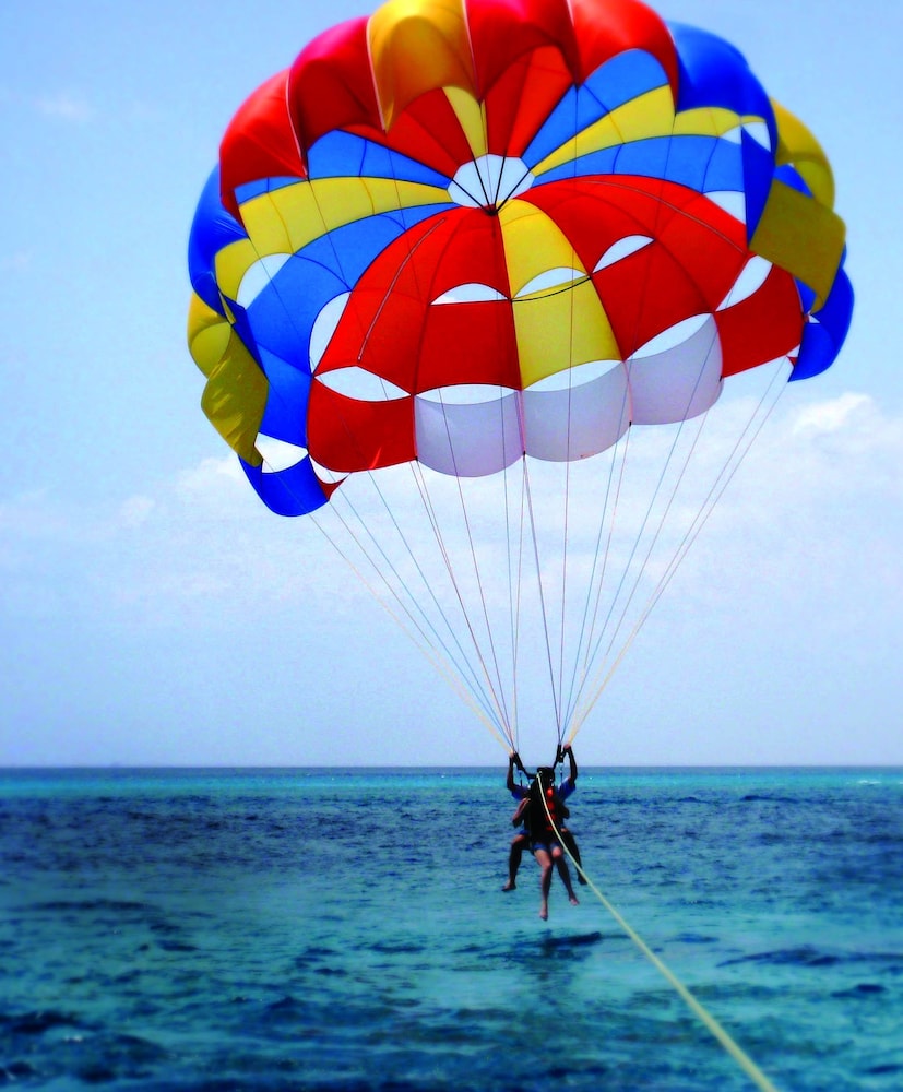 Kempinski Hotel Aqaba Red Sea Image 123