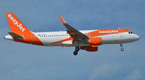 Aereo Easyjet 770x430 1