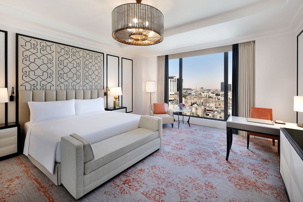 The St. Regis Amman Image 57