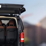 Airport Shuttle Israel To Jordan