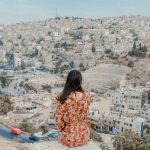 Amman Jordan Package Tours