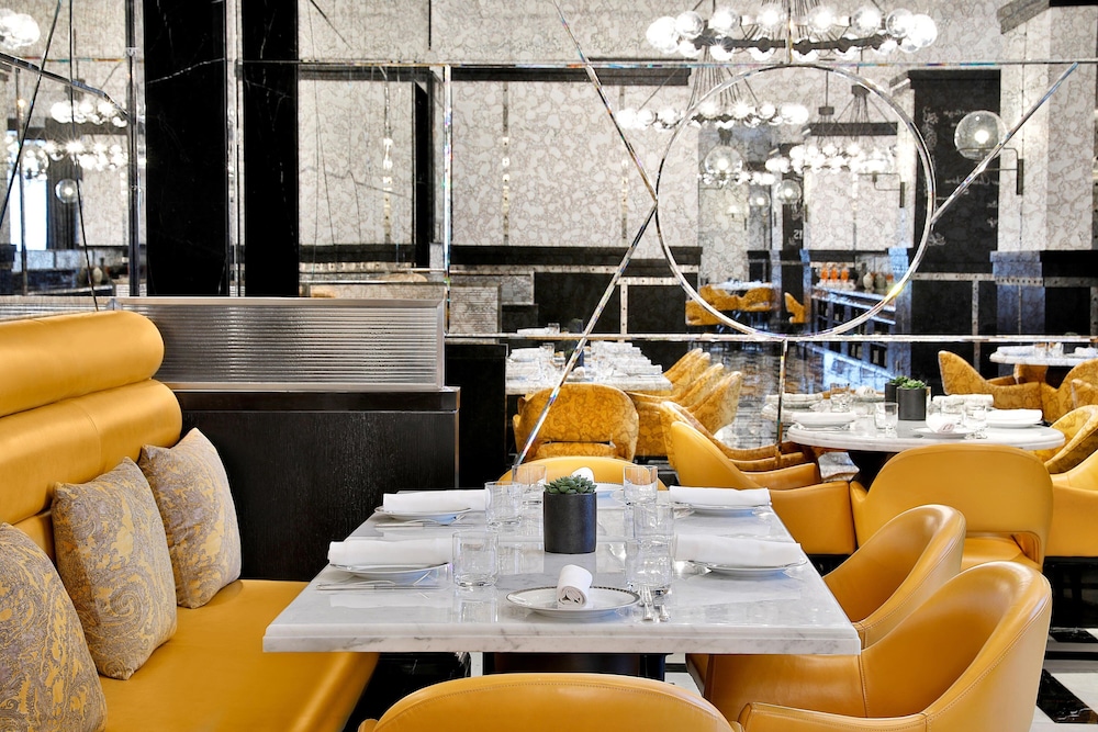 The St. Regis Amman Image 117