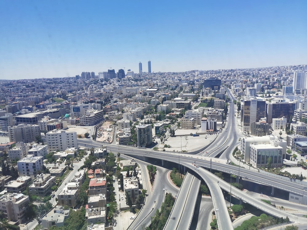 W Amman Image 171