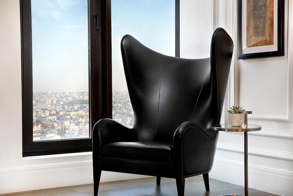 The St. Regis Amman Image 39