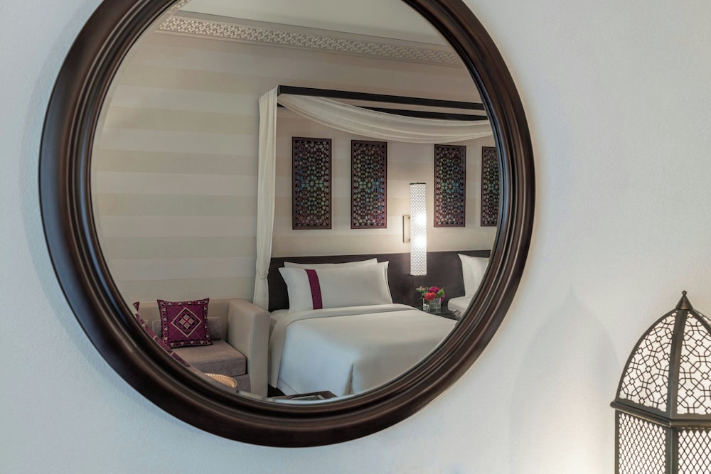 Al Manara, A Luxury Collection Hotel, Saraya Aqaba Image 63