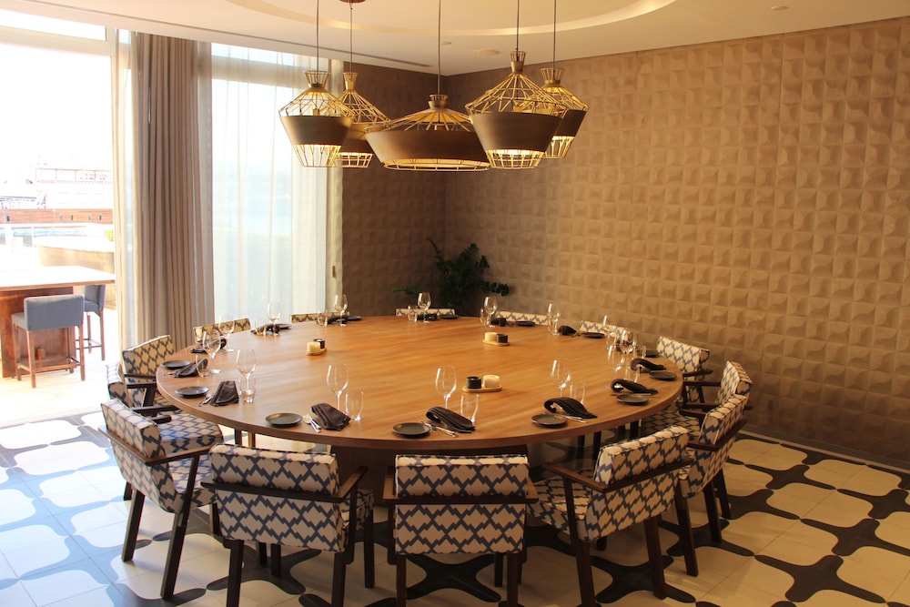 Hyatt Regency Aqaba Ayla Resort Image 54