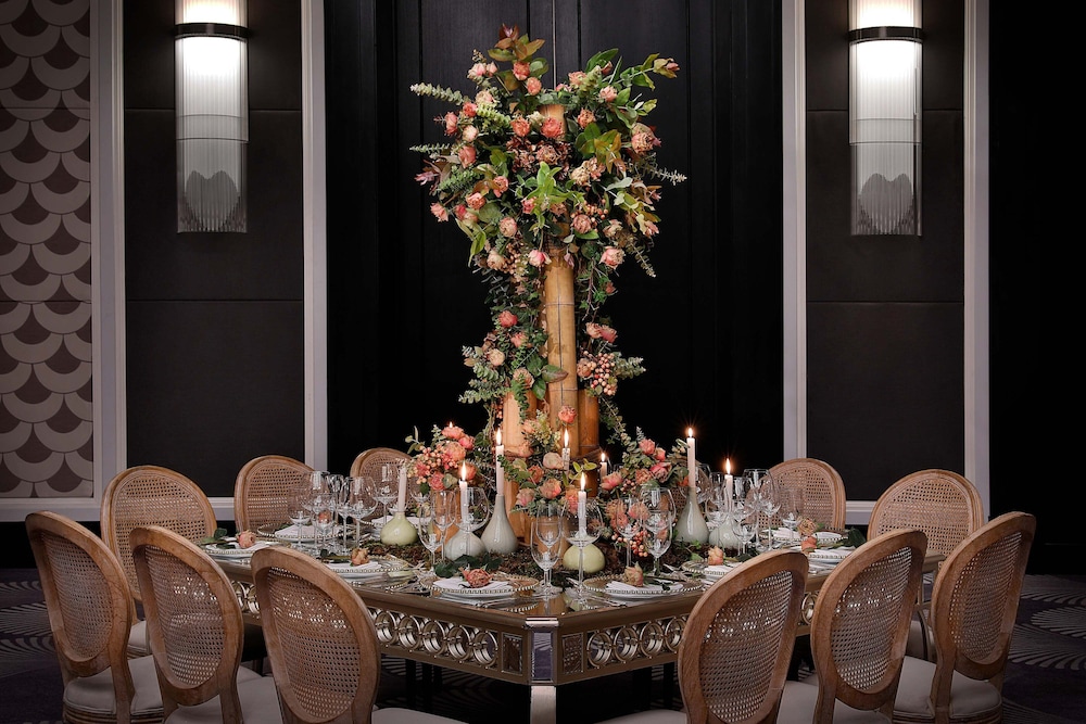 The St. Regis Amman Image 5