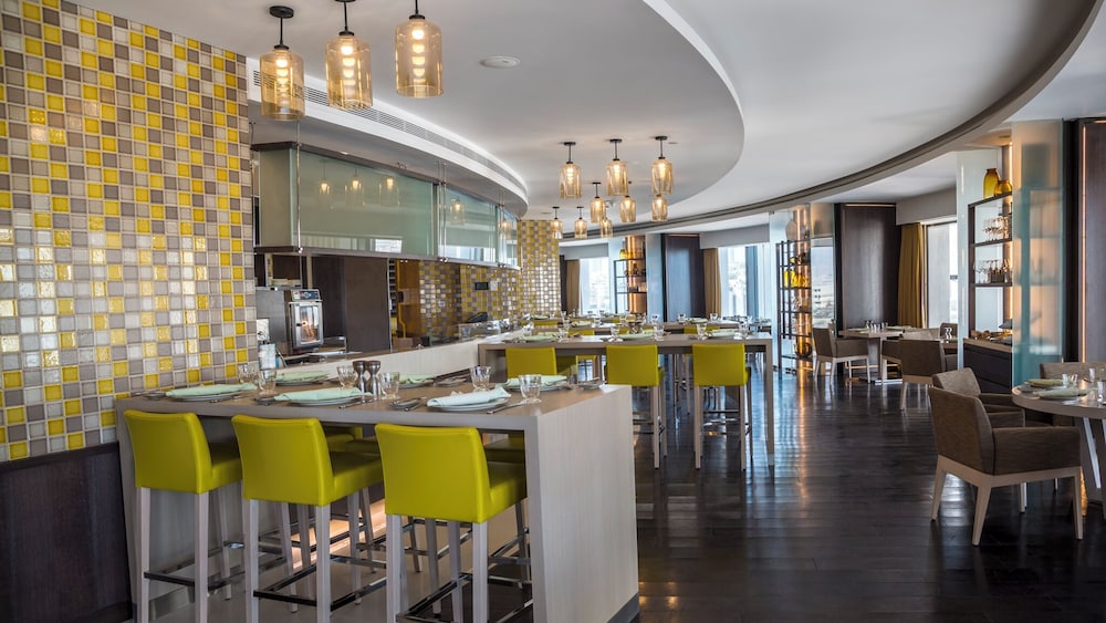 Amman Rotana Image 94