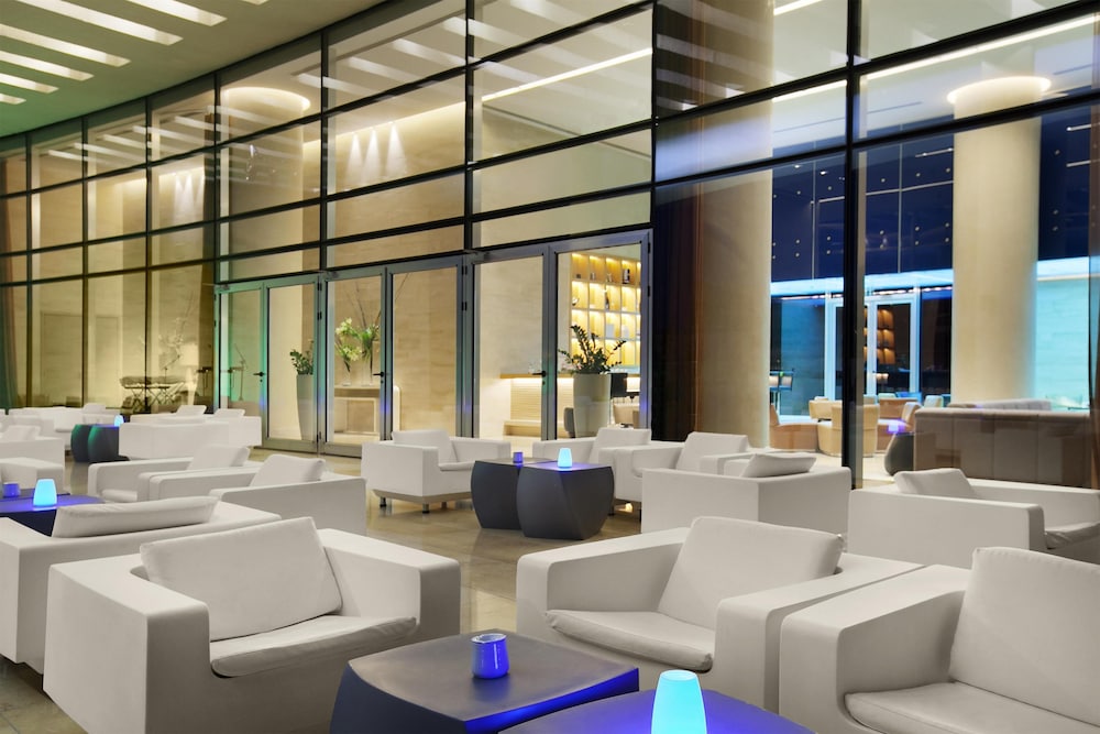 Kempinski Hotel Aqaba Red Sea Image 164