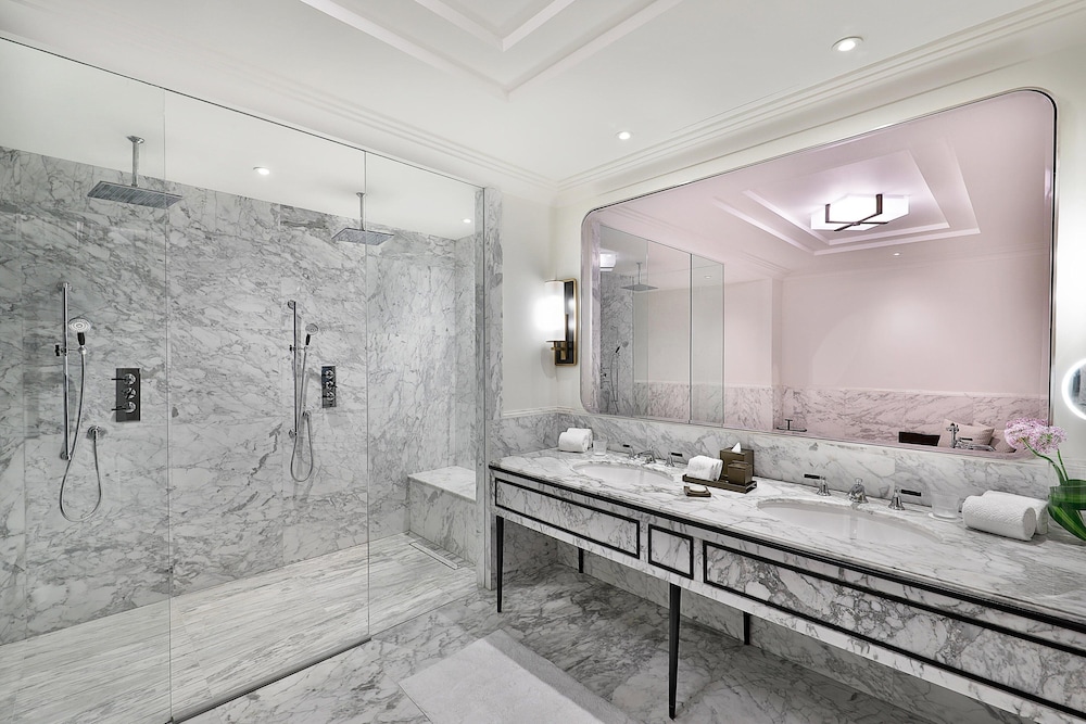 The St. Regis Amman Image 90