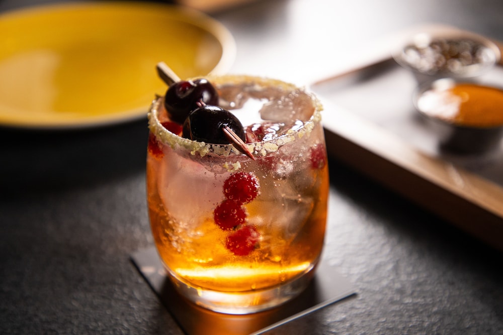 Amman Rotana Image 100