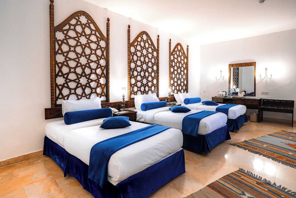 Old Village Resort Image 3