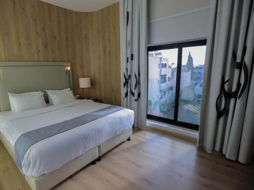 La Locanda Boutique Hotel Image 38