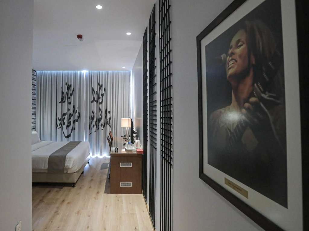 La Locanda Boutique Hotel Image 105