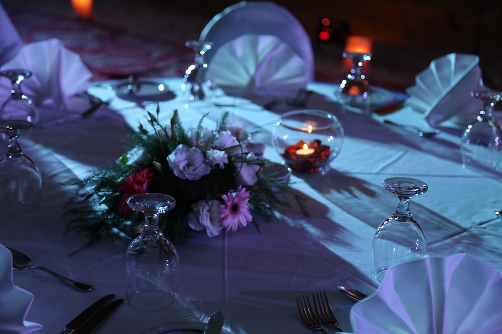 Old Village Resort Image 100