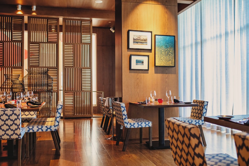 Hyatt Regency Aqaba Ayla Resort Image 55