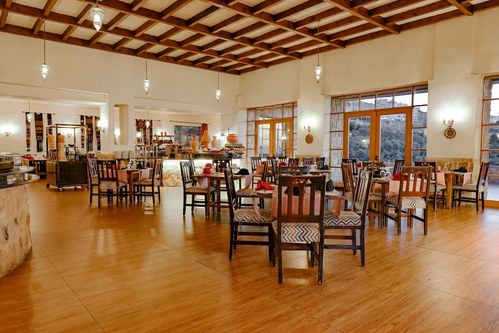 Old Village Resort Image 107