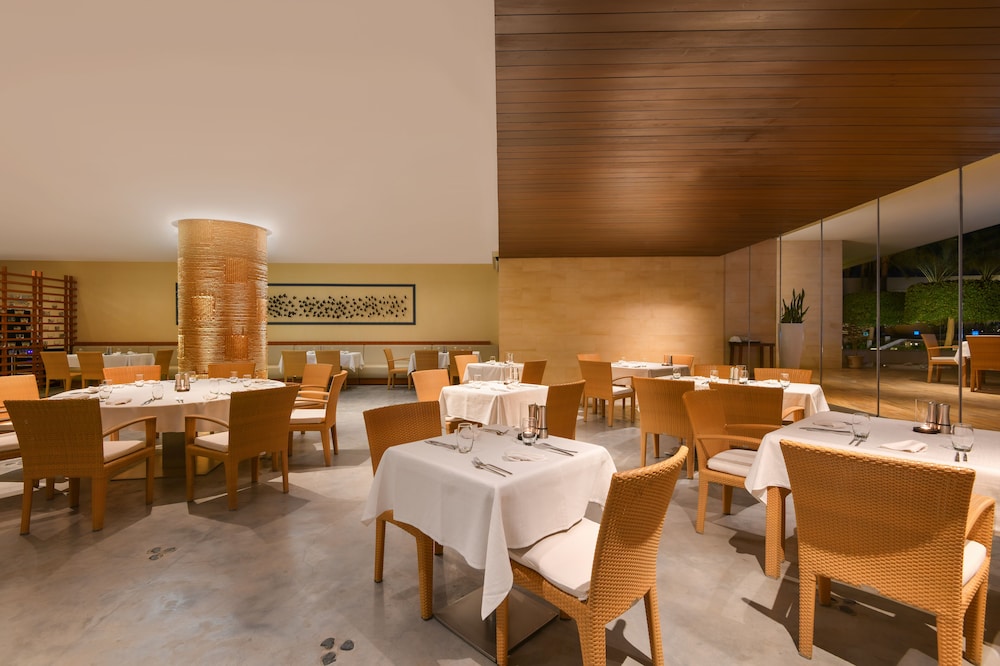 Kempinski Hotel Aqaba Red Sea Image 133