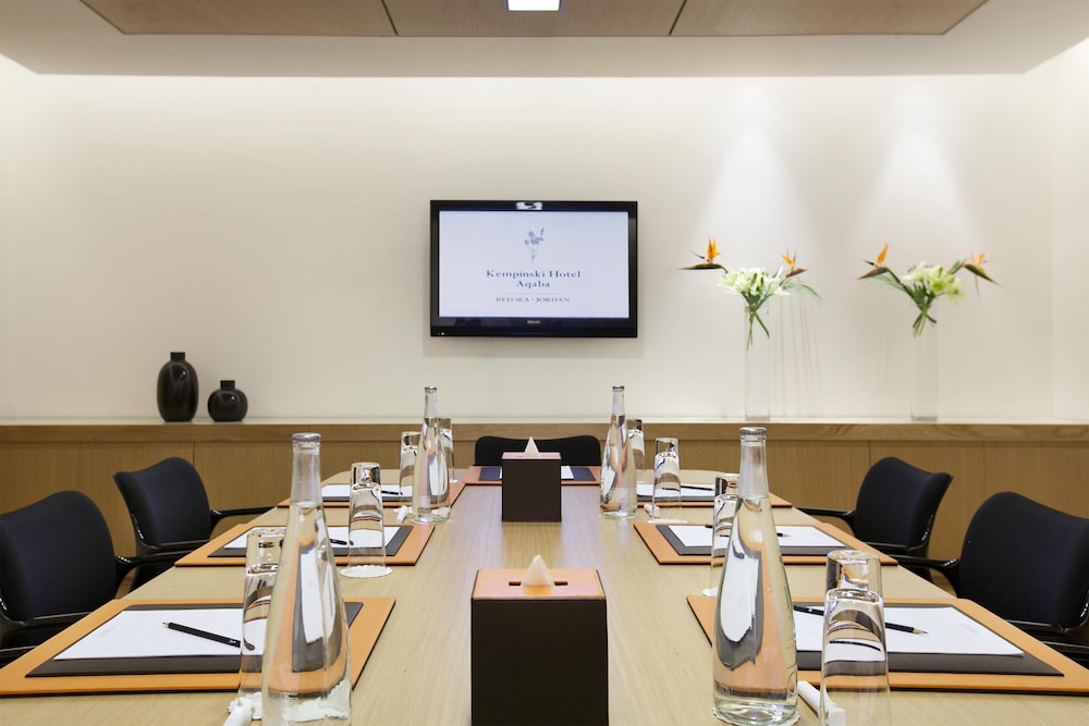 Kempinski Hotel Aqaba Red Sea Image 193