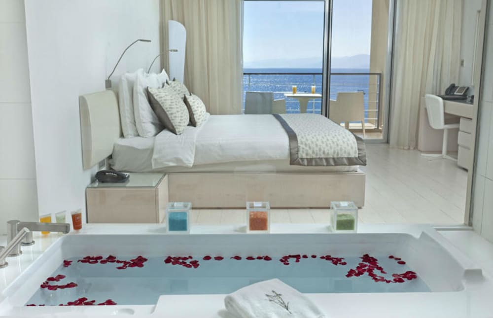 Kempinski Hotel Aqaba Red Sea Image 8