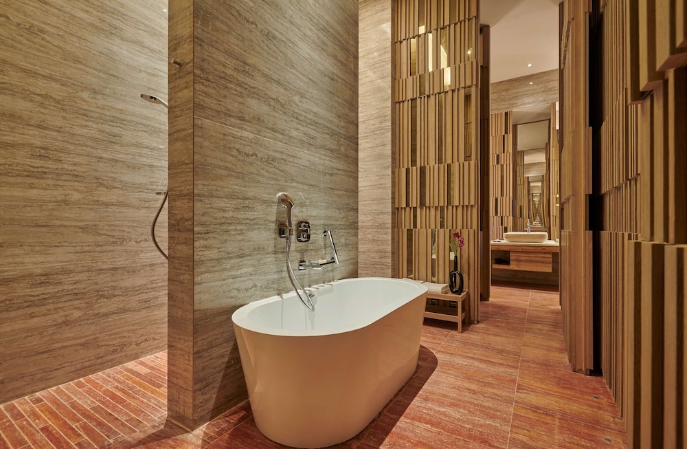 Hyatt Regency Aqaba Ayla Resort Image 28