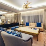 Best Hotels In Amman Tours