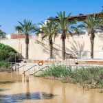 Bethany Beyond The Jordan 1 Edited