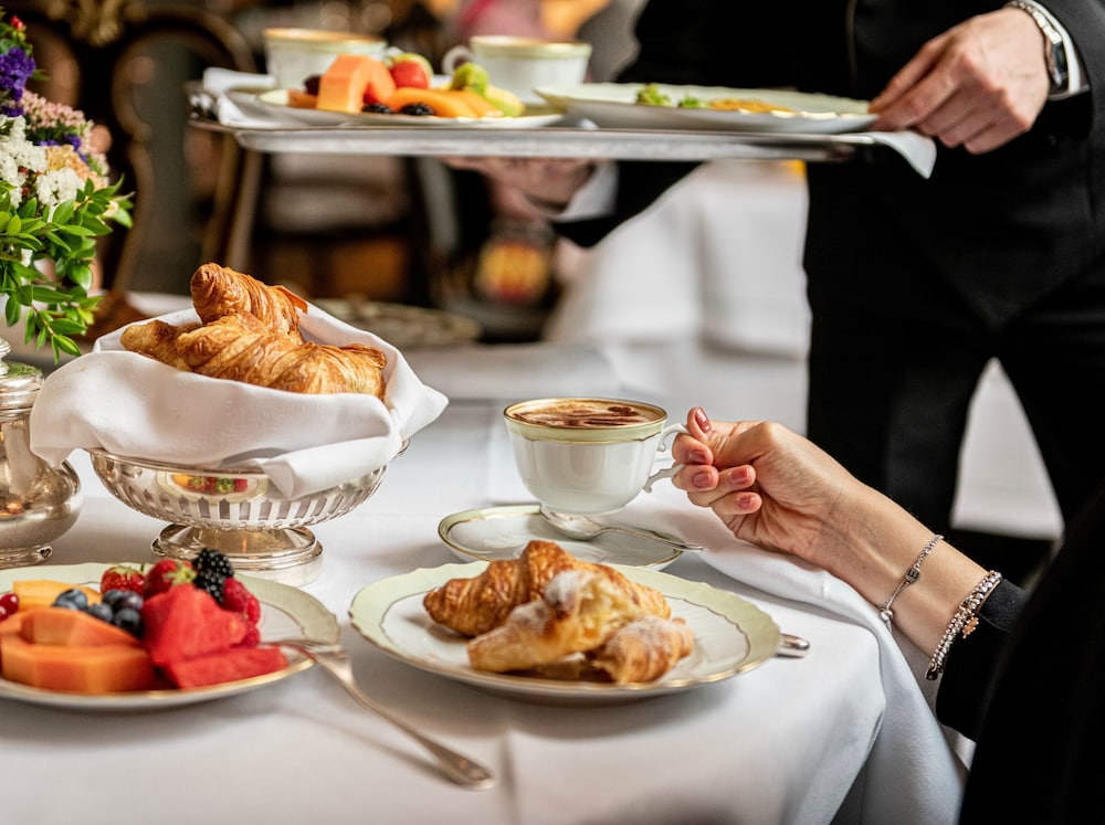 Al Manara, A Luxury Collection Hotel, Saraya Aqaba Image 124