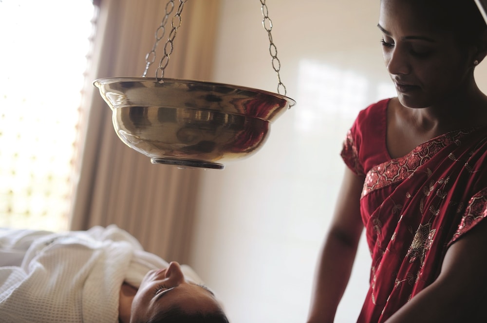 Movenpick Resort & Spa Tala Bay Aqaba Image 77