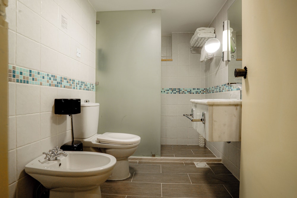 Old Village Resort Image 83