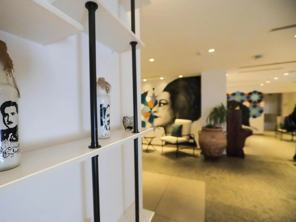 La Locanda Boutique Hotel Image 108