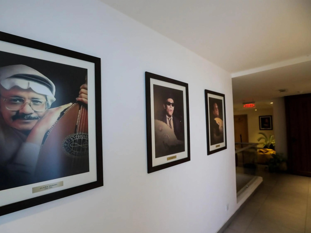 La Locanda Boutique Hotel Image 112