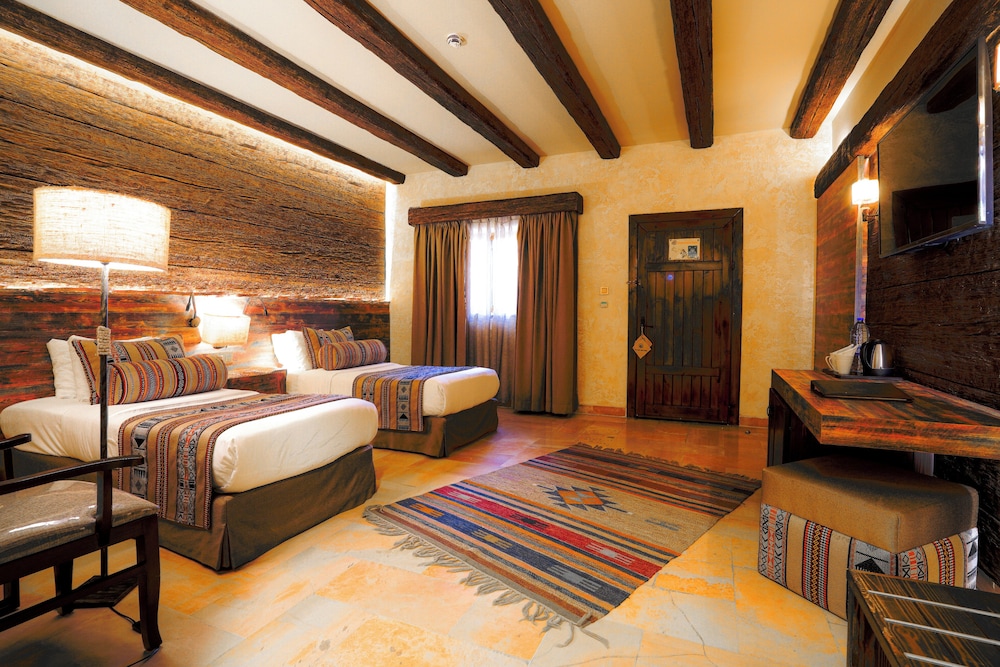 Old Village Resort Image 58