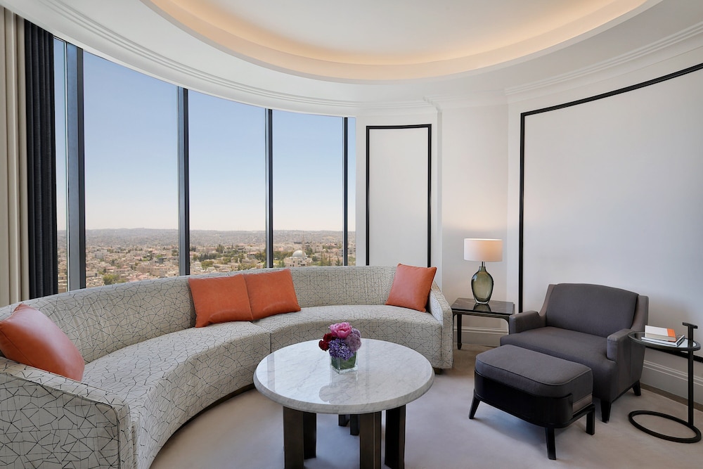 The St. Regis Amman Image 67