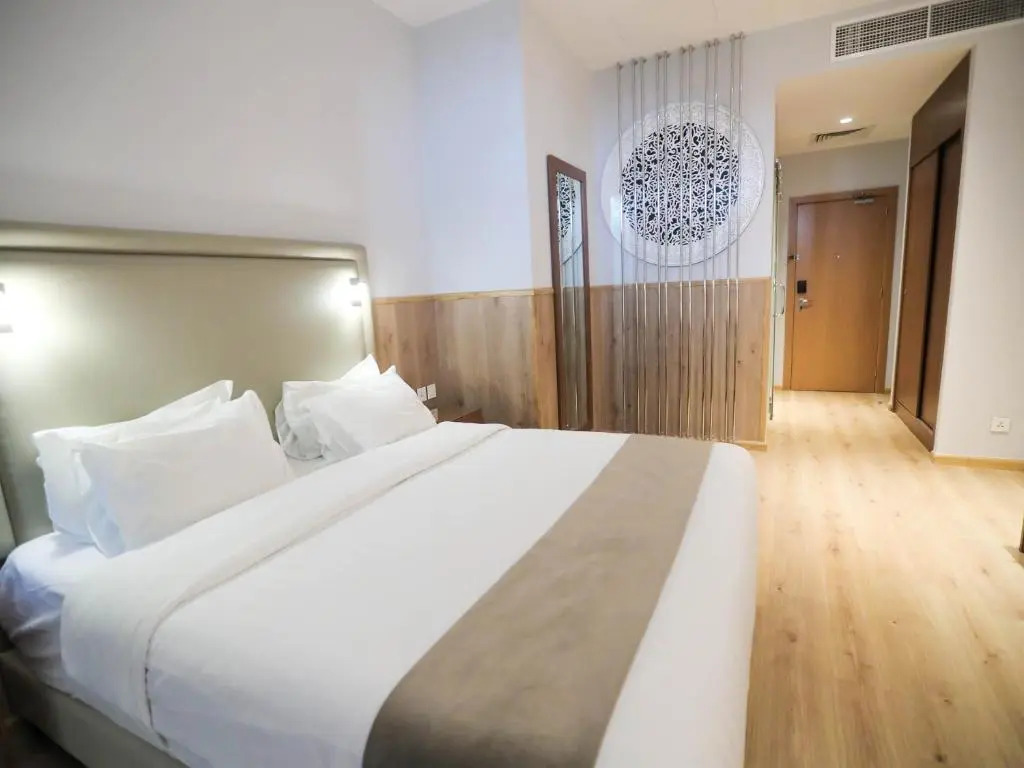 La Locanda Boutique Hotel Image 42