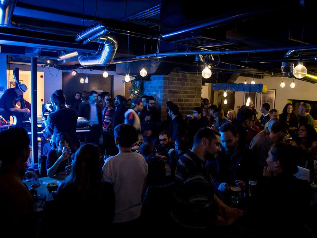 La Locanda Boutique Hotel Image 88