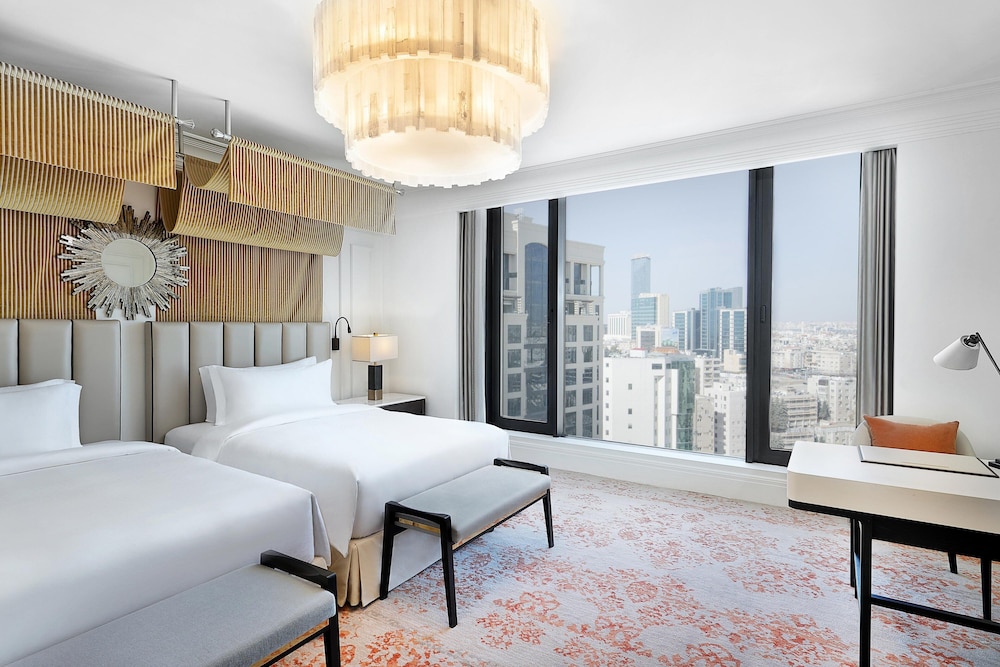 The St. Regis Amman Image 21