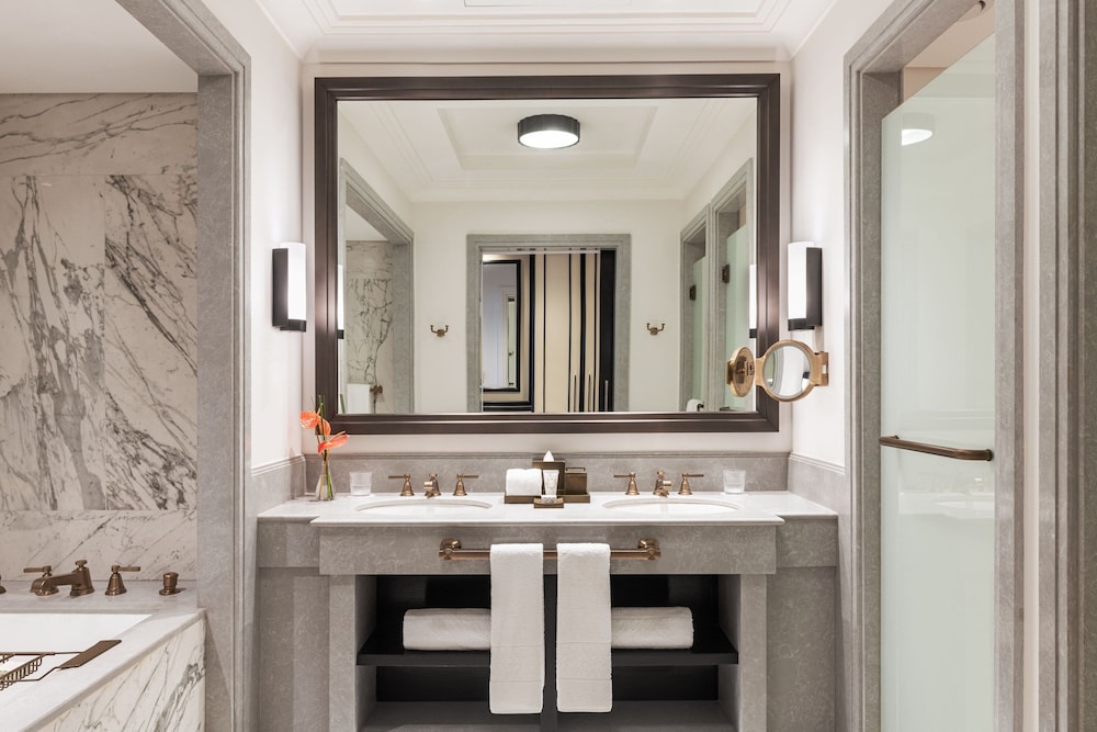 The St. Regis Amman Image 86