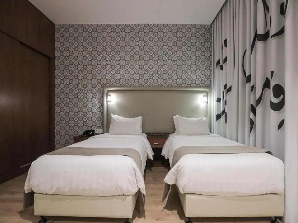La Locanda Boutique Hotel Image 61