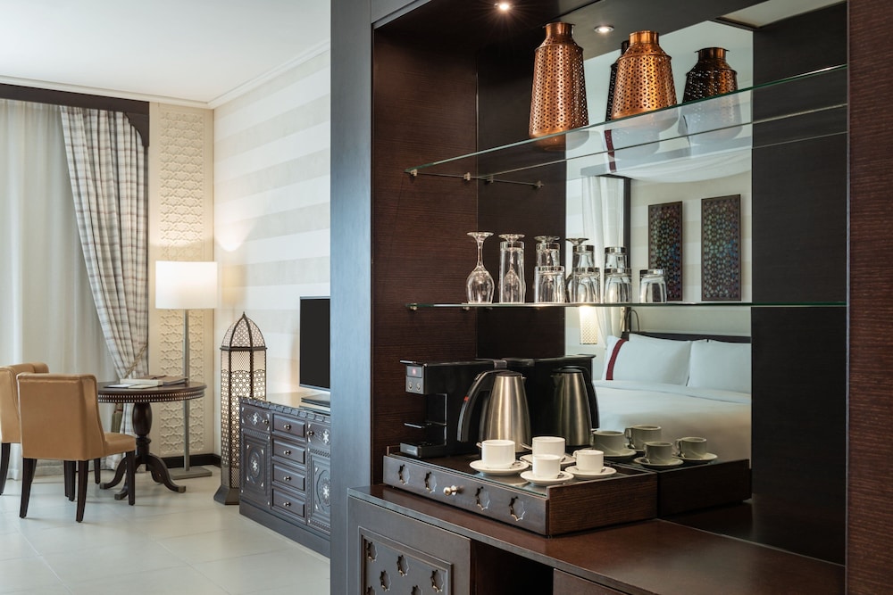 Al Manara, A Luxury Collection Hotel, Saraya Aqaba Image 58