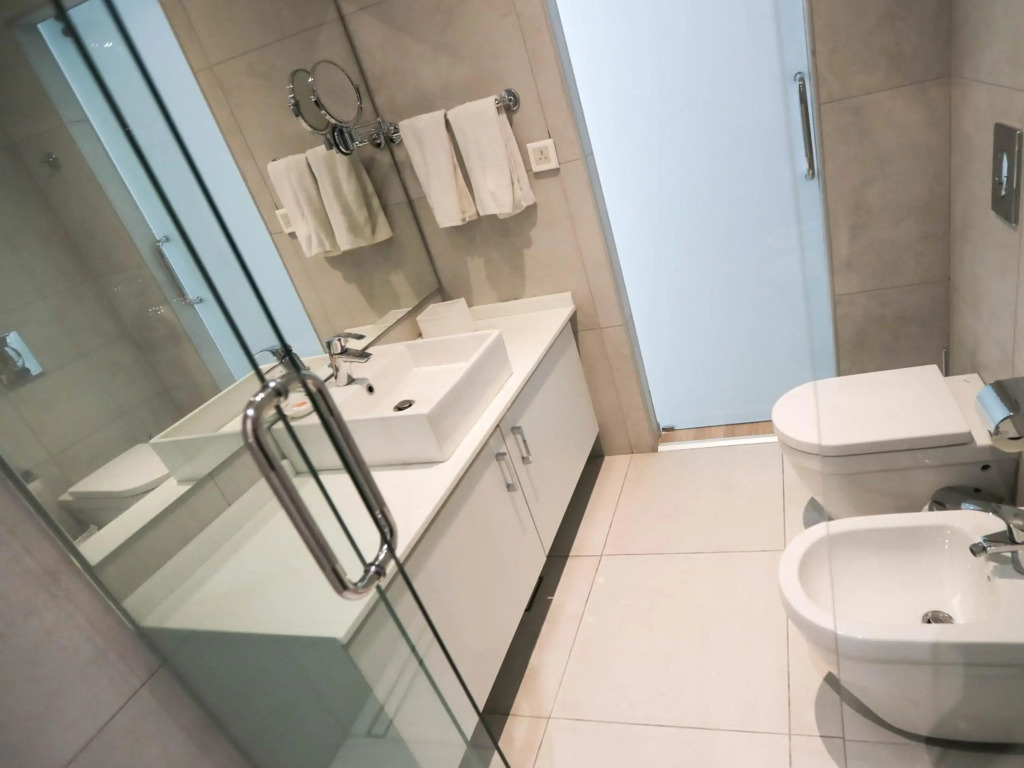 La Locanda Boutique Hotel Image 95