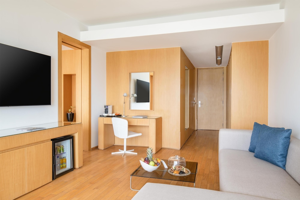 Kempinski Hotel Aqaba Red Sea Image 66