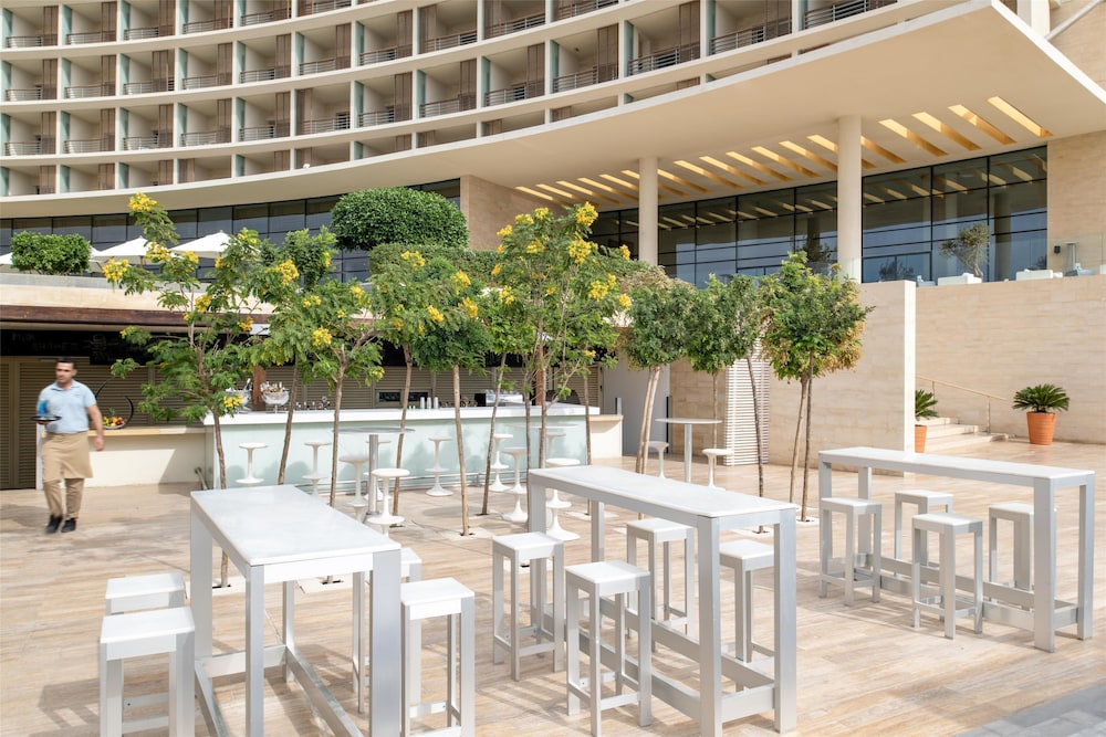 Kempinski Hotel Aqaba Red Sea Image 181