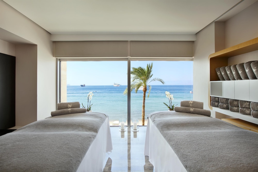 Kempinski Hotel Aqaba Red Sea Image 101