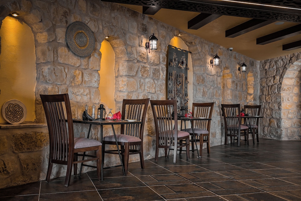 Old Village Resort Image 65