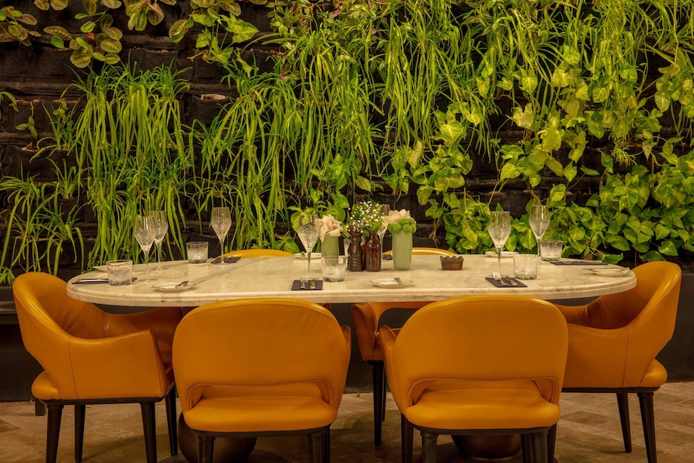 The St. Regis Amman Image 120